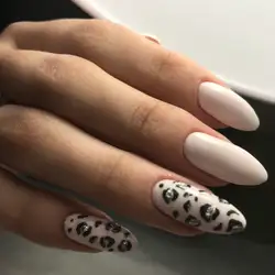 La RoZe — Київ