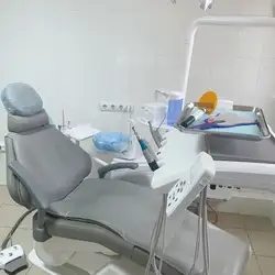 Sofi-Dent