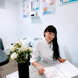 LASER LUX STUDIO