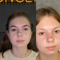 Тетяна Жамойда