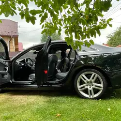Auction Auto