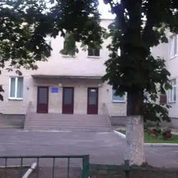 Дитячий садок №38 — Луцьк