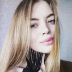 Юлія Домбровська — Запоріжжя