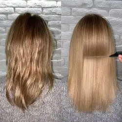 Христина