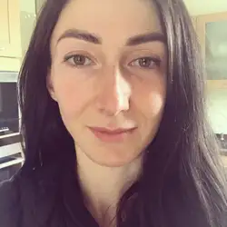 Світлана Рогожина — Київ