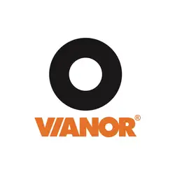 Шиномонтаж Vianor Express - Київ, Європейського Союзу