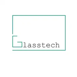 Glasstech Group Ltd