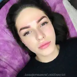 Анна