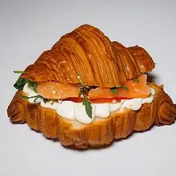 Happy Bakery
