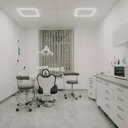 Restore Dental