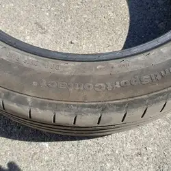 Шиномонтаж цілодобово