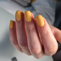 Манікюр студія Hello Nails Kyiv — Київ