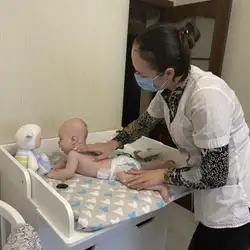Ольга Щербіна