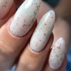 Маникюр, Педикюр Beauty_lab_zefirka