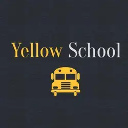 Yellow School