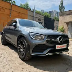 Svoi Auto Pro