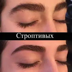 Юрчук Ксенія
