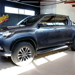 Автомобільні плівки & детейлінг  AvesAuto - Харків