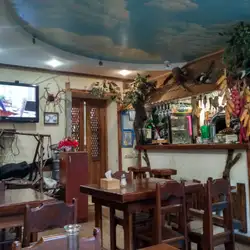 Казачка