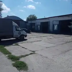 Автобудсервіс