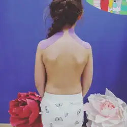 Анна Рудик