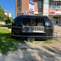 Кава Від Марка