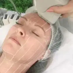 SMART BEAUTY — Київ