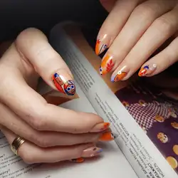TATYANA KUKSA — Одеса