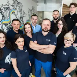 VAV Dental