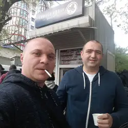 Coffee CLUB