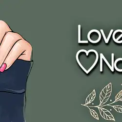 Lovely Nails — Київ