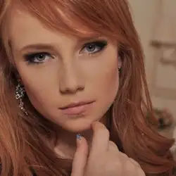 Ірина Чернатевич — Київ