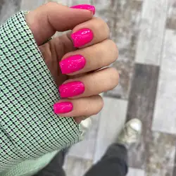 Nails Star — Харків