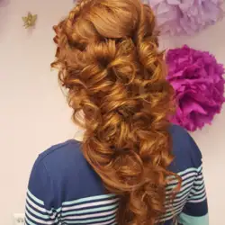 Король  Світлана