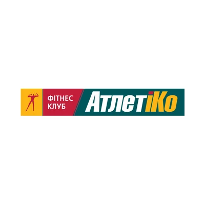 АтлетіКо