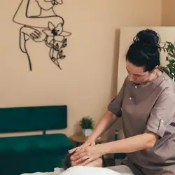 Тілологія
