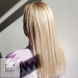 Beauty Project