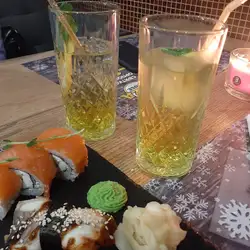 Пицца Хаус — Київ