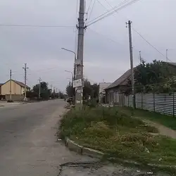 ВАЛДАРА, ФАБРИКА-КУХНЯ — Запоріжжя
