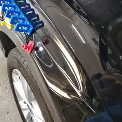 PDR autodent Kiev