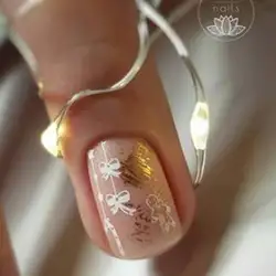Алла