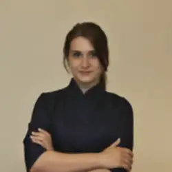 Юлія Дерев'янко