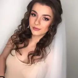 Елла Галалінг