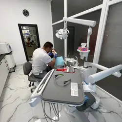Trust Dental