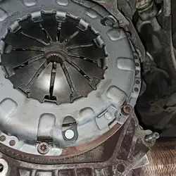 DieselCars