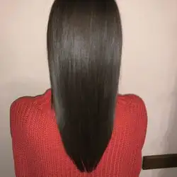 Юлія — Київ