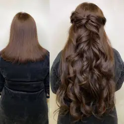 Катерина Васильева