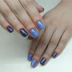 Яна Ткаченко — Київ