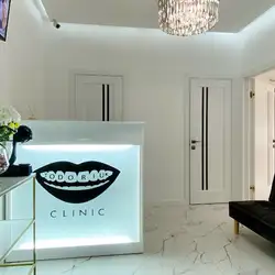 Todoriuk clinic — Чернівці