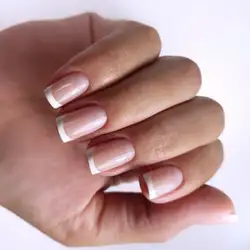 Fresh nails — Київ